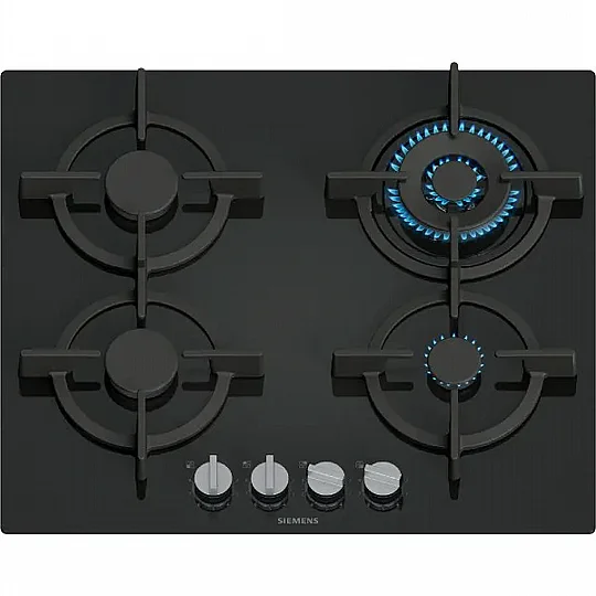 ������� �� Bosch PCS7A5I90Y ��� | ����� ���� | Bosch ����� | ������ ������� ����� |