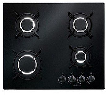 ������� �� Fratelli Onofri PFC640M