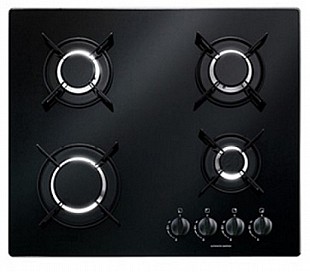 ������� �� Fratelli Onofri PFC640M