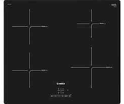 ������ Bosch PIE611BB1E ���