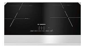 ������ Bosch PIE611BB1E ���