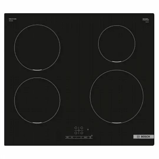 ������ ��������� 60 �"� ��� PIE611BB5E ��� BOSCH| ����� ���� | BOSCH ����� | ������ ������� ����� |