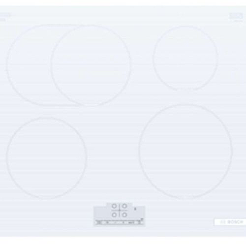 ������ ��������� 60 �"� ��� BOSCH PIF612BB1E ��� ��� ���