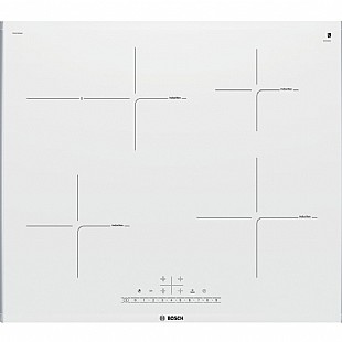 ������ ��������� Bosch PIF672FB1E ���