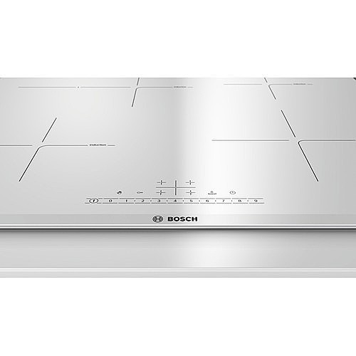 ������ ��������� Bosch PIF672FB1E ���