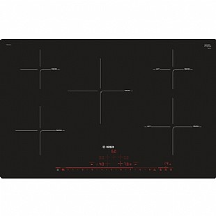 ������ ��������� Bosch PIV801DC1E ���