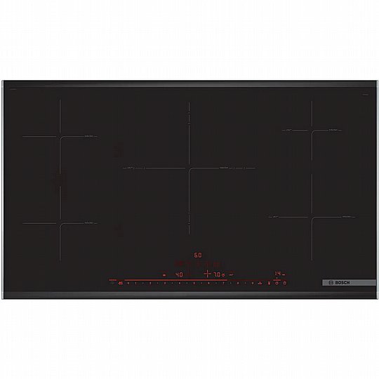 ������� ��������� Bosch PIV975DC1E ���
