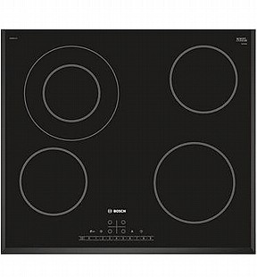 PKF651F17Y Bosch בוש PKF651F17Y Bosch בוש