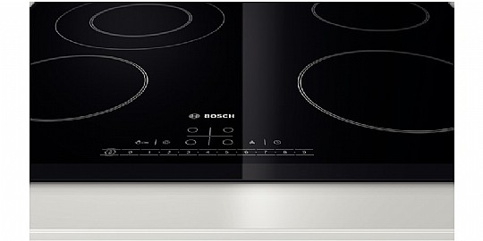 ������ ���� Bosch PKF651F17E ����� �����
