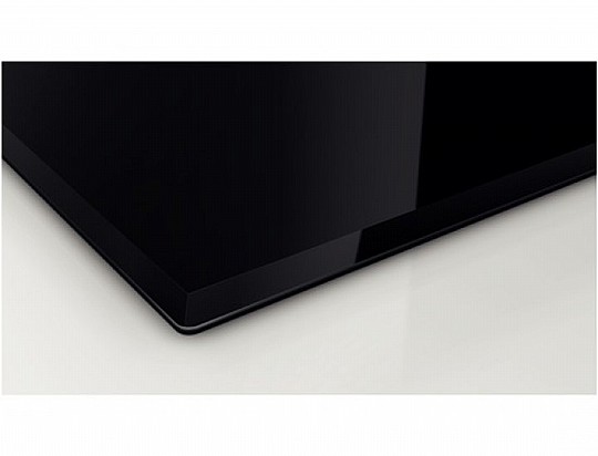 ������ ���� Bosch PKF651F17E ����� �����
