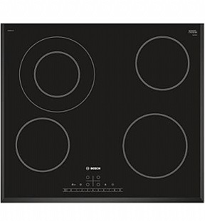 ������ ���� Bosch PKF651F17Y ���