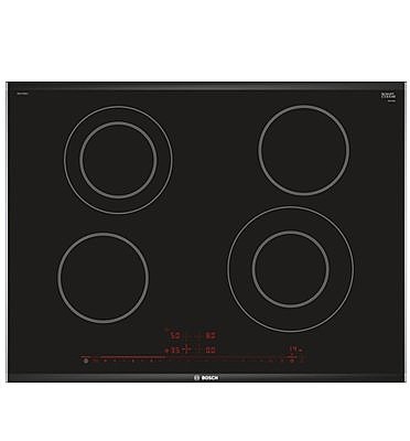 ������ ���� Bosch PKG775DB1Y ���
