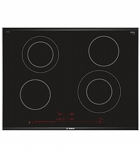 ������ ���� Bosch PKG775DB1Y ���