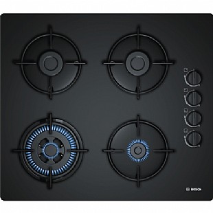 ������ Bosch POH6B6B10Y