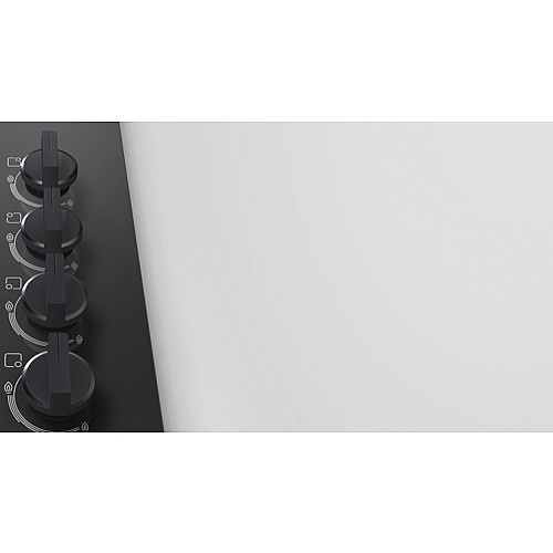 ������ Bosch POH6B6B10Y