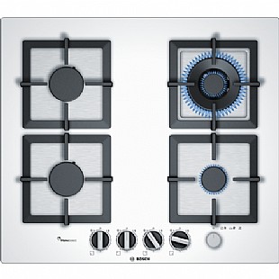 ������ �� Bosch PPH6A2M20Y ���