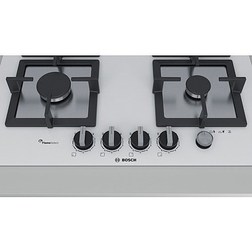 ������ �� Bosch PPH6A2M20Y ���