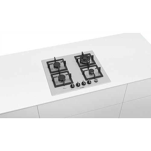 ������ �� Bosch PPH6A2M20Y ���