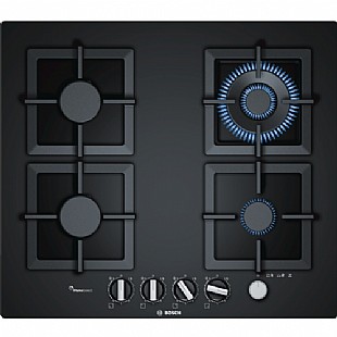 ������ �� Bosch PPH6A6M20Y ���