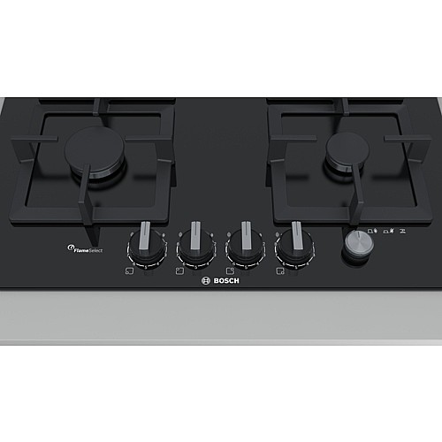 ������ �� Bosch PPH6A6M20Y ���