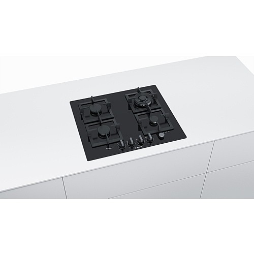 ������ �� Bosch PPH6A6M20Y ���