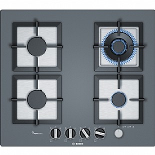 ������ �� Bosch PPH6A9M20Y ���