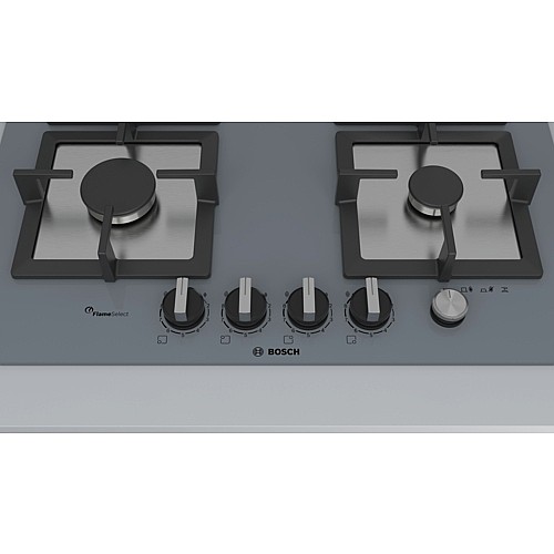 ������ �� Bosch PPH6A9M20Y ���