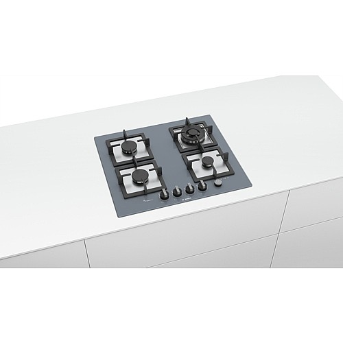 ������ �� Bosch PPH6A9M20Y ���