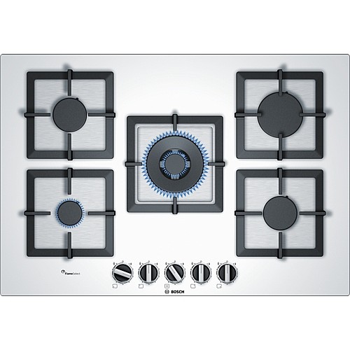 ������ �� Bosch PPQ7A2M20Y ���