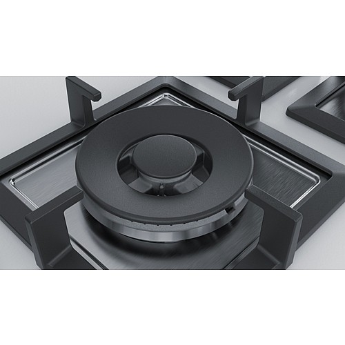 ������ �� Bosch PPQ7A2M20Y ���