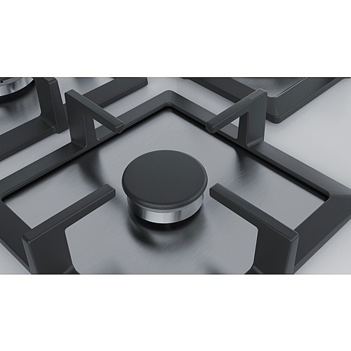 ������ �� Bosch PPQ7A2M20Y ���