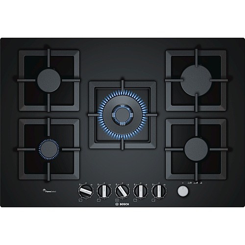 ������ �� Bosch PPQ7A6M20Y ���