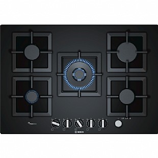 ������ �� Bosch PPQ7A6M20Y ���