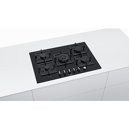 ������ �� Bosch PPQ7A6M20Y ���