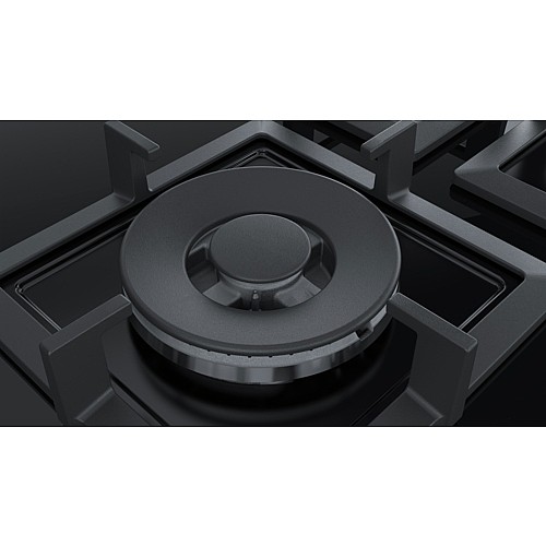 ������ �� Bosch PPQ7A6M20Y ���