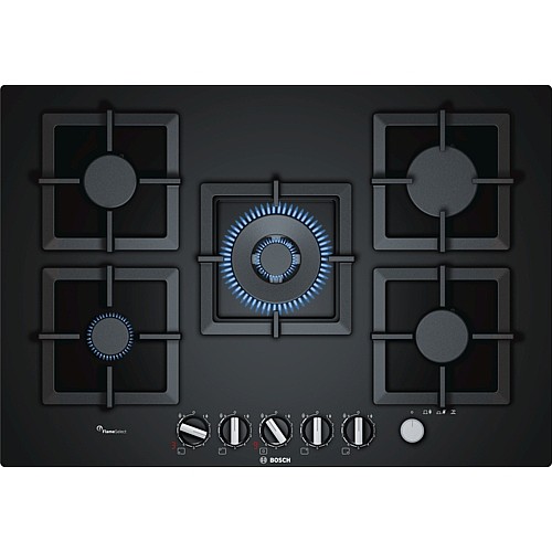 ������ �� Bosch PPQ7A6N20Y ���