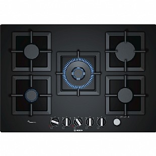 ������ �� Bosch PPQ7A6N20Y ���