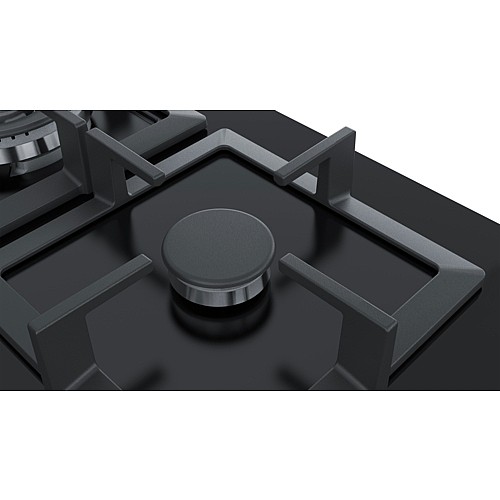������ �� Bosch PPQ7A6N20Y ���