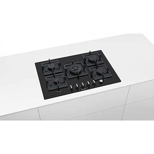 ������ �� Bosch PPQ7A6N20Y ���