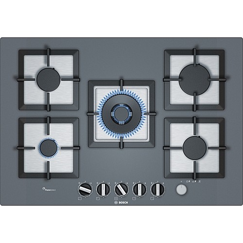 ������ �� Bosch PPQ7A9M20Y ���