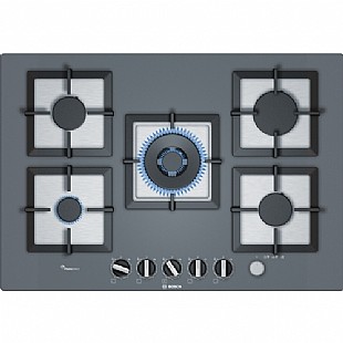 ������ �� Bosch PPQ7A9M20Y ���