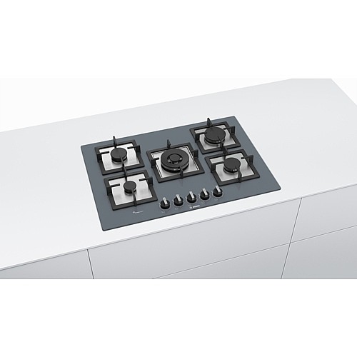 ������ �� Bosch PPQ7A9M20Y ���