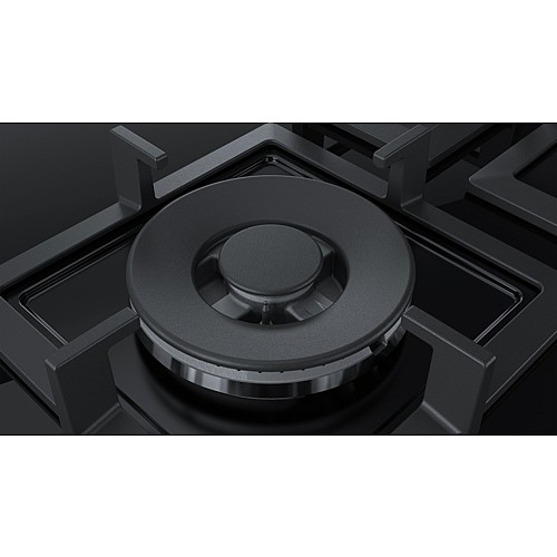 ������ �� Bosch PPQ7A9M20Y ���