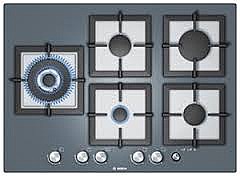 ������ �� Bosch PPS819M20Y ����� �����