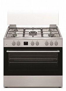 ����� ����� ������ Prince PR9060IX