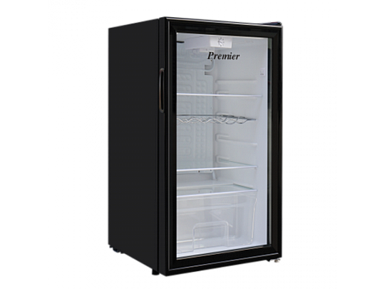 ���� ���� ����� Premier PR95V W/B �95 �����