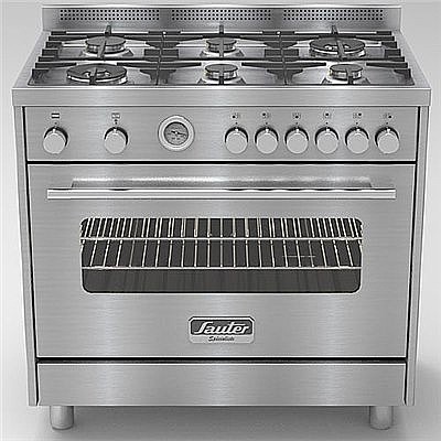 ���� ����� ������ Sauter PRO5000IX �����