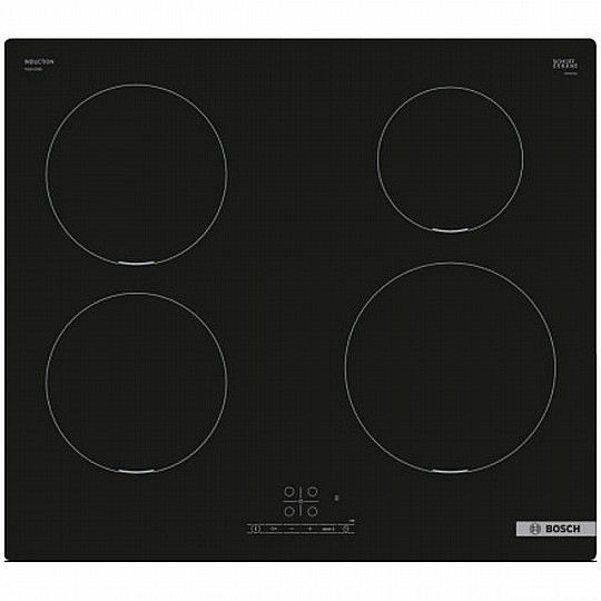 ������� ��������� Bosch PUE611BB5E ���