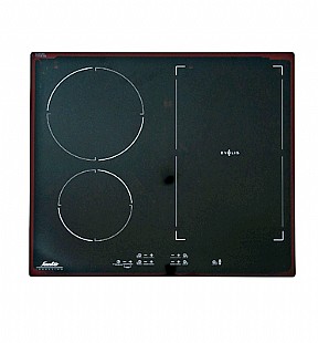 ������ Sauter PVI1104