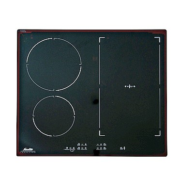 ������ Sauter PVI1104